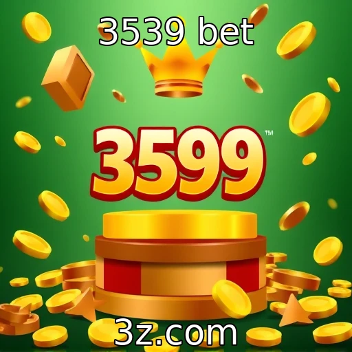 Acompanhe a evolução dos jackpots progressivos no iGaming