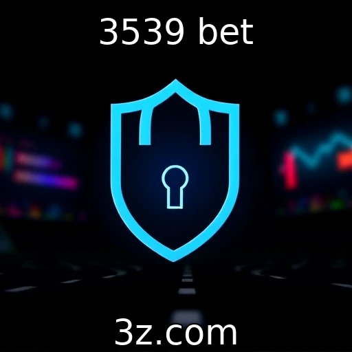 3539 bet